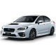 WRX WRX